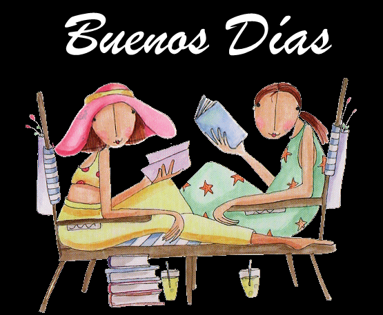 Buenos días 😃 mi hermosa doctora 👩🔬 dios te bendiga, te cuide y te ® Imágenes y Gifs Animados ®: IMÁGENES DE BUENOS DÍAS