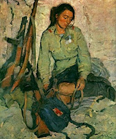 %25D0%25AD%25D1%2580%25D0%25B5%25D0%25BD%25D0%25B1%25D1%2583%25D1%2580%25D0%25B31 Матусовский как скажи тебя зовут