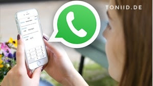 Penipuan whatsapp Jenis penipuan whatsapp