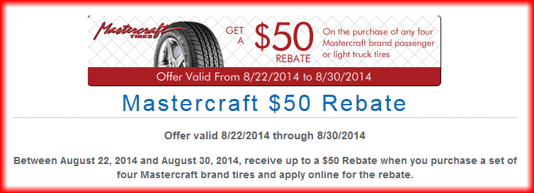 belle-tire-coupons-and-rebates-august-2023
