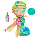 Hairdorables Harmony Main Series Series 4 Doll