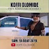 Video | Koffi Olomide - Papa Ngwasuma Clip Officiel | Download Mp4
