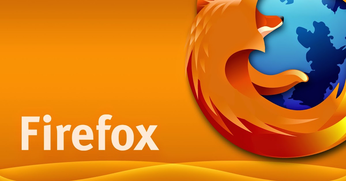 أحدث إصدار من المتصفح Mozila Firefox - الحل
