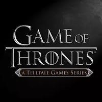 Game of Thrones Apk Download Data