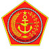 Panglima TNI Mutasi 56 Perwira Tinggi TNI 