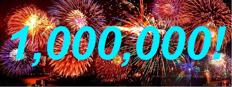 http://livingadollslife.blogspot.com/2014/09/1000000-views.html