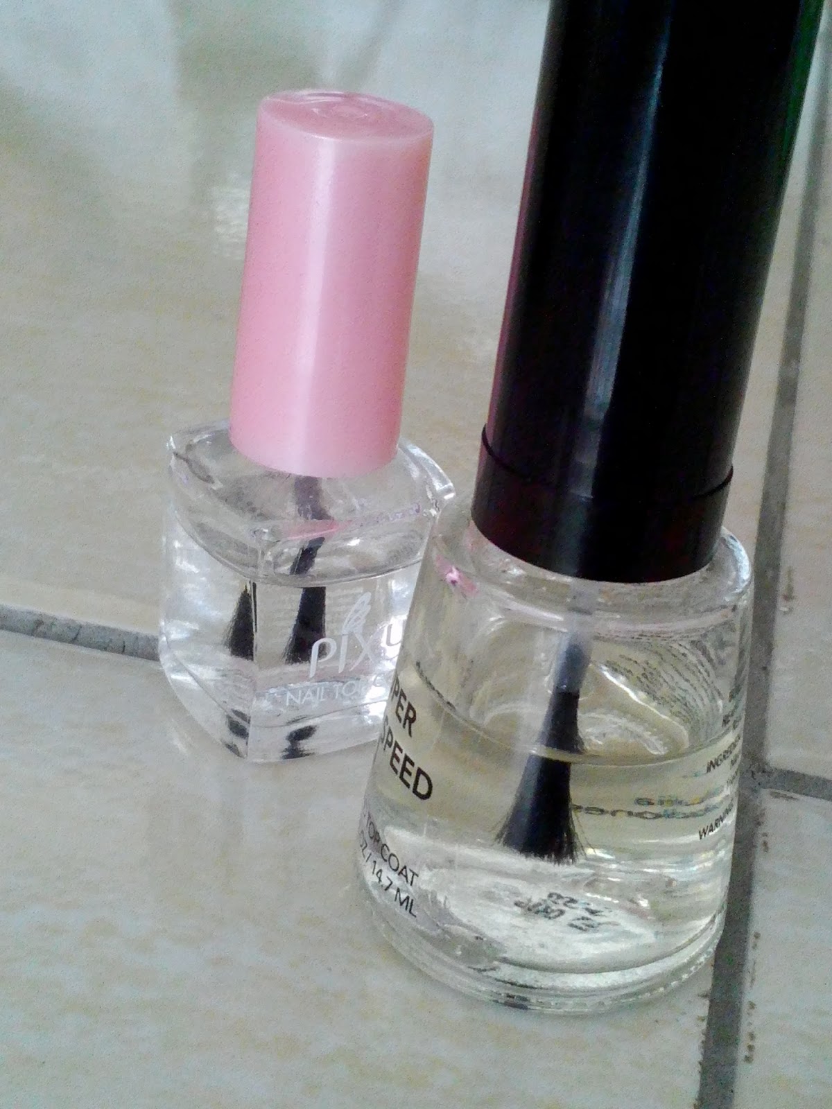 BAHAN LABORATORIUM BIOLOGI DAN FUNGSINYA