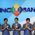 Alamat Lengkap dan Nomor Telepon Kantor Bank MNC di Bandung