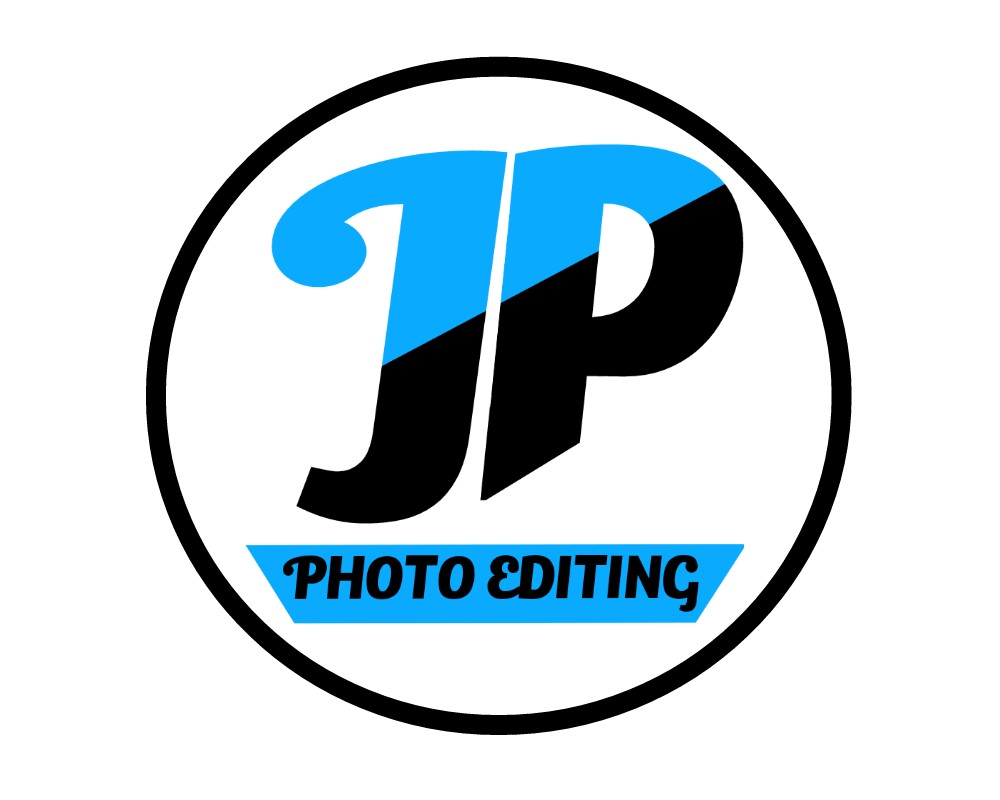 Jp Photo Editing