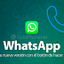 Ya disponible las llamadas para apple de Whatsapp