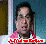 Brahmi-14.gif