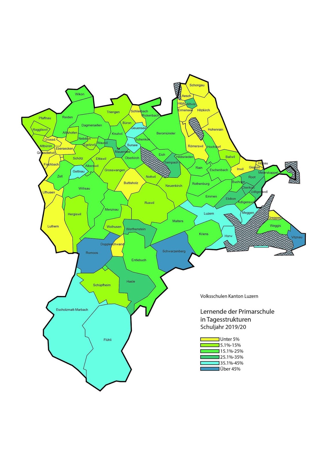 30 08 2014 Ab 19 00 Uhr Gemeinsam Sind Wir Stark In Hamburg Agentinnen Net