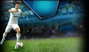 مباريات هذا الأحد 2017/05/21 و القنوات الناقلة لها dimanche-match-live