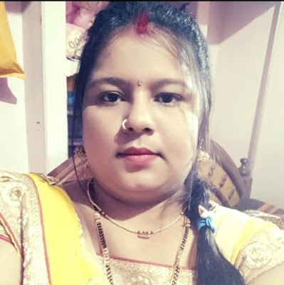 Kbc lottery winner Jio kbc Winner Name Lottery Amount 2500000 Mobile Number KBC Lottery https://www.kbconlinelottery.com/
