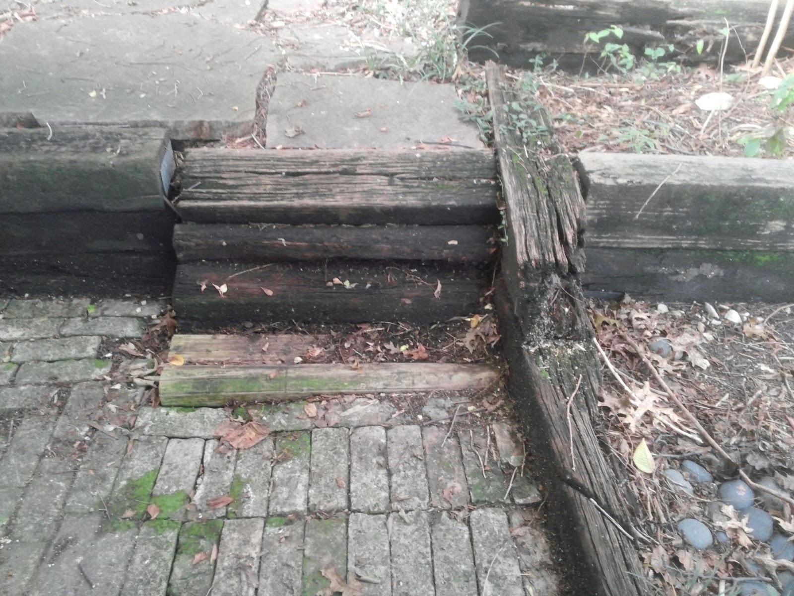 Appleton Studios Travel Log and Art Notes June 2017