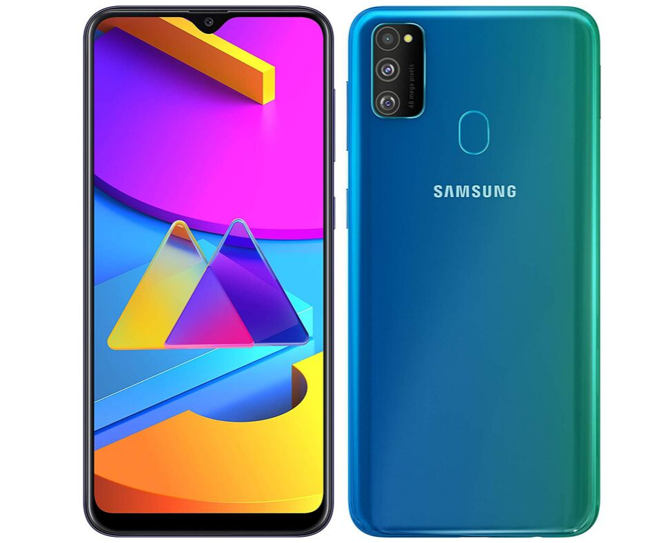 Нова три телефон. Samsung m30s. Самсунг галакси м30. Samsung Galaxy m30. Samsung Galaxy m50.