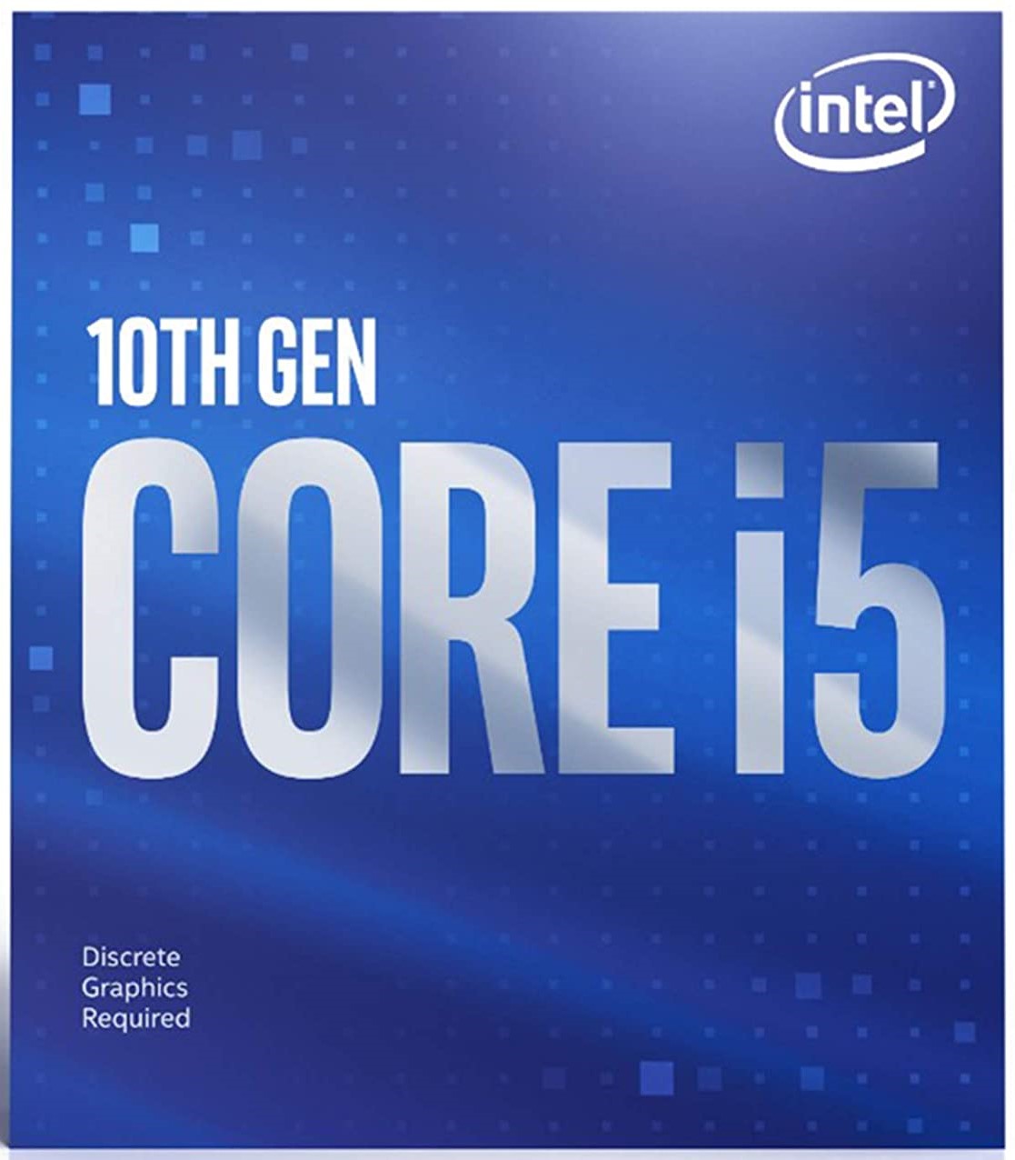 Best PC Configuration for Start Music Production / Recording Studio