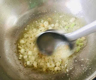 gawaar-phali-(cluster-beans)-ki-sabzi-recipe-step-3(4-1)