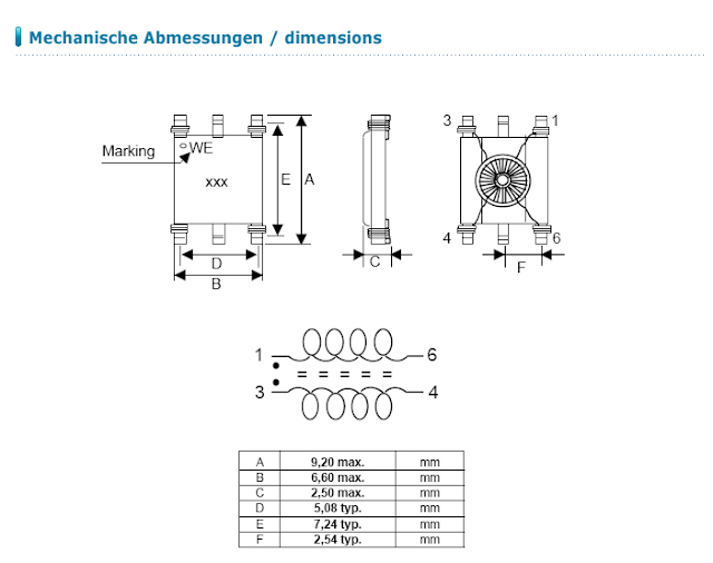 SGEMALL: [WE] 744252220