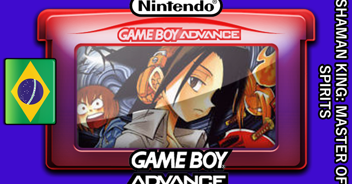 s-shaman-king-master-of-spirits-pt-br-collection-gba