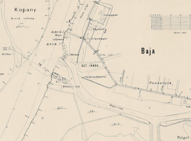Baja1911