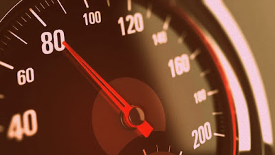 إختبار سرعة الإنترنت إختبار سرعة الإنترنت