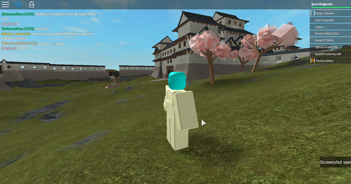 robux