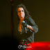 Paranormal Evening with Alice Cooper @ Stifel Theatre, St. Louis, MO