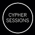 DANCEHALL CYPHER: REBBEL ENTERTAINMENT - Sick Vybe Cypher  [feat MR C, DADDY LYNXX, REBBEL UHURU, QUEEN EBONY & BUDDA MAN]