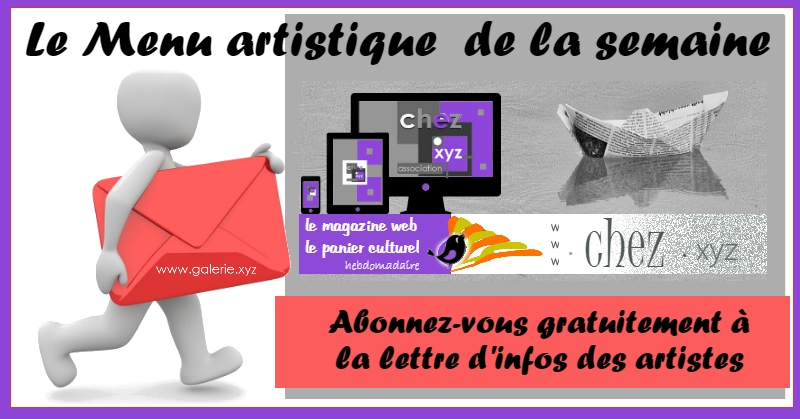 newsletter art panier culturel informations panier culturel chez.xyz