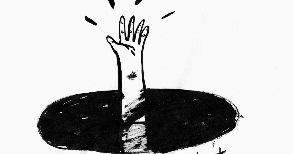 Anne Stalinski Illustratie Een jaar afgestudeerd!