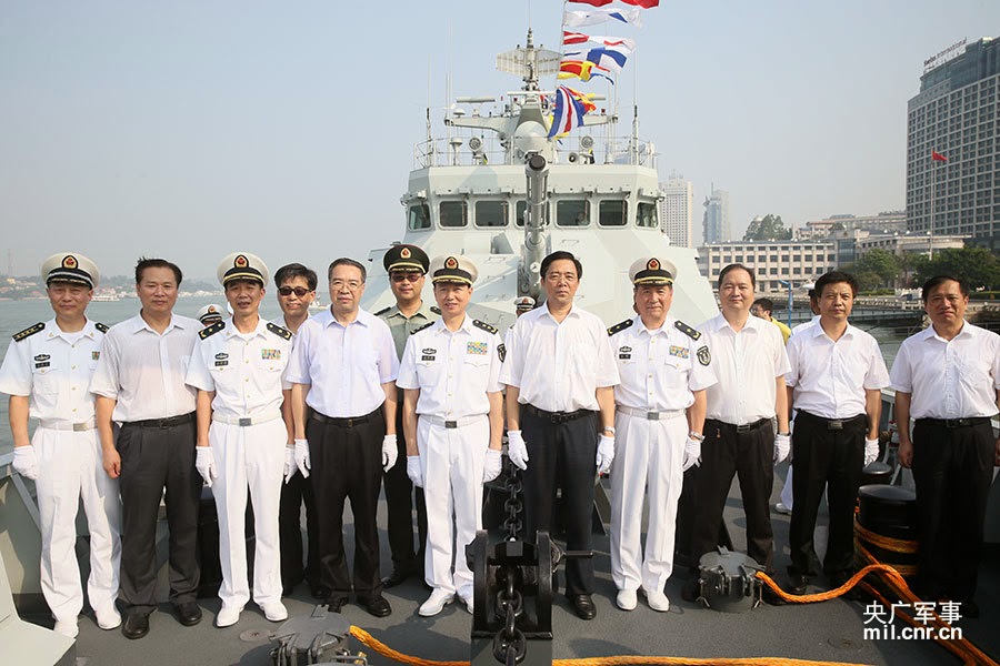 Chinese+PLA+Navy+new+missile+frigate+ship+Quanzhou++4.jpg