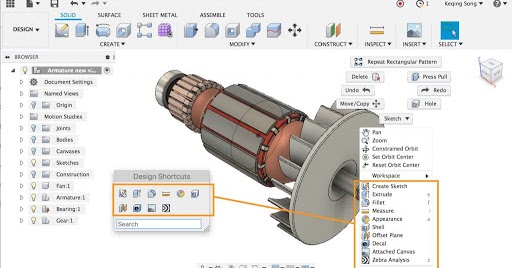 autodesk fusion 360 crack torrent download autodesk fusion 360 crack torrent download