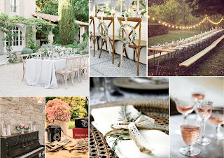 inspiration-mariage-provençal-rustique-vintage inspiration-mariage-provençal-rustique-vintage
