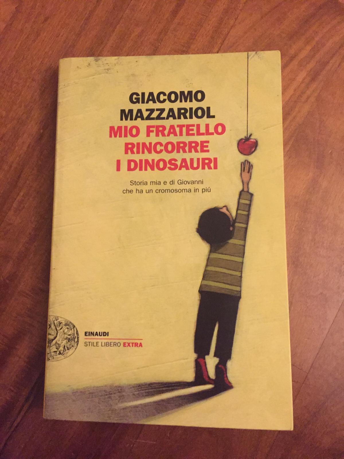 Il Carattere Mobile Mai giudicare un libro dal suo film...e viceversa jpg (1200x1600)