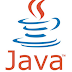 Hướng dẫn cài đặt JDK và Set Environment JAVA cho Ubuntu