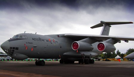 Free Hollywood Actress Hot HD Desktop Wallpapers: Free Download indian