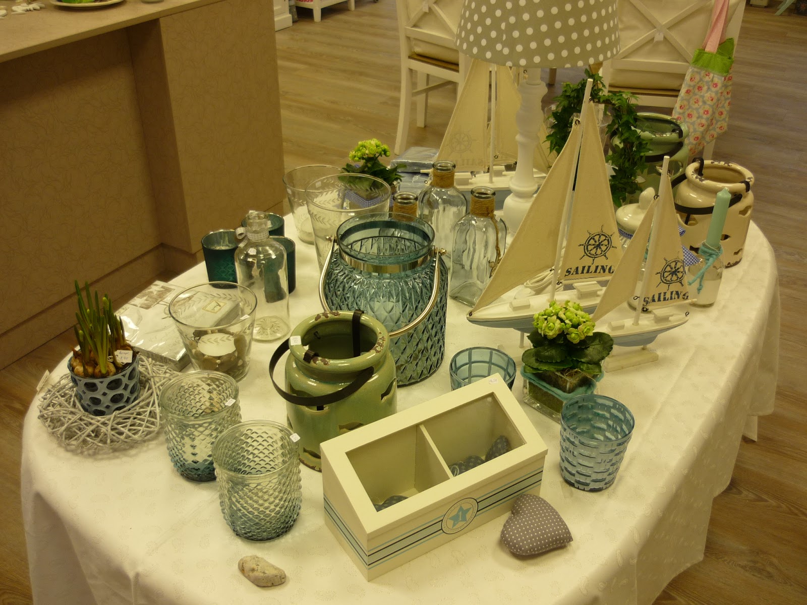 hyggelig-ascheffel-fr-hlingserwachen-bei-hyggelig