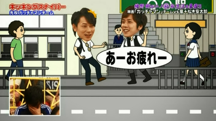 圖片