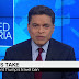 CNN's Fareed Zakaria analyzes why Nigeria was added to US travel ban and shares reasons why Nigeria should be excluded