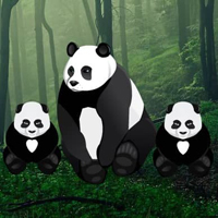 baby-twin-panda-escape.jpg