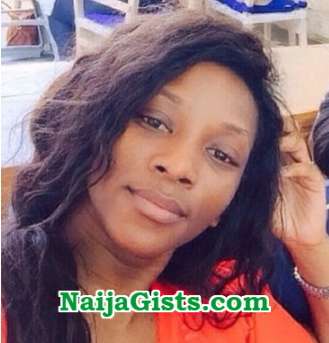 genevieve nnaji banned nollywood 2014