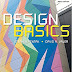 Design Basics - 9th Edition PDF - The House Library