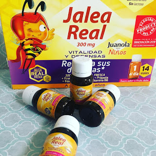 jalea-real