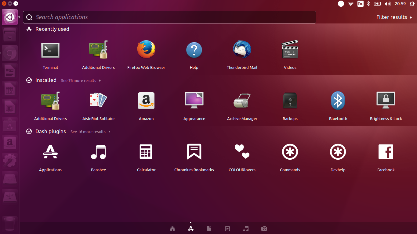 Download vmware ubuntu 16 04 lts image