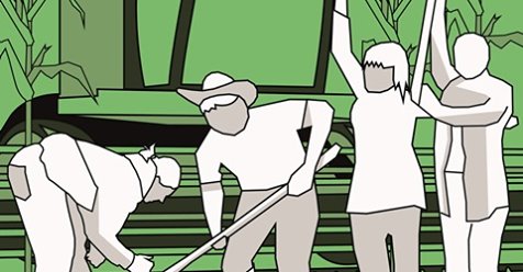 Isis S Campaign In Europe March 25 July 15 2016 Institute For