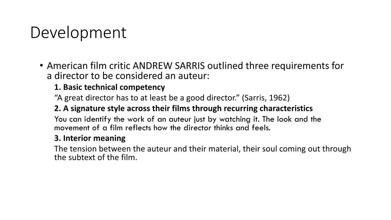 Letters on cezanne critical context essay 05 image