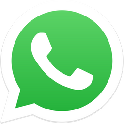 Acesse nosso grupo de Whatsapp