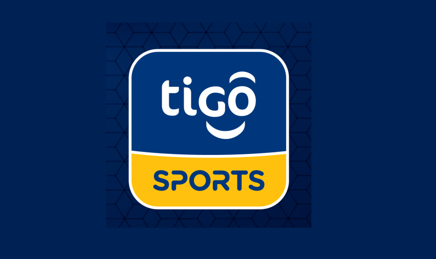 Formas de ver Tigo Sports Costa Rica (Actualizado 12 de Mayo 2021) Solo Futbol Costa Rica