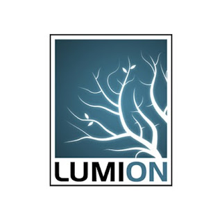 lumion pro crack instructions